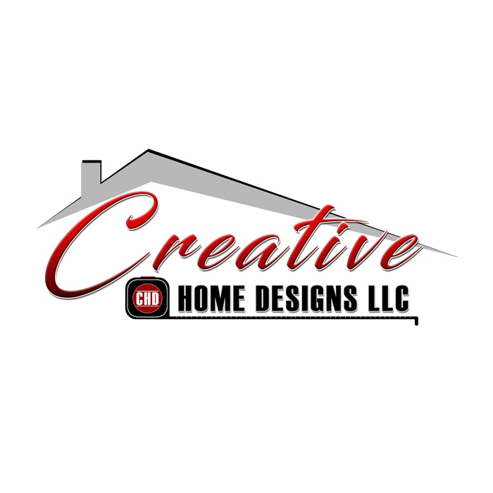 Company Logo For Creative Home Designs llc'