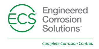 Engineered Corrosion Solutions, LLC'