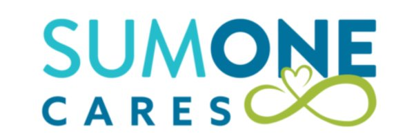 Company Logo For SumOneCares LLC'