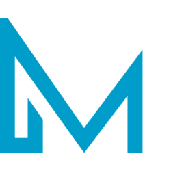 Company Logo For Morris Law Accident and Injury Lawyers, LLC'