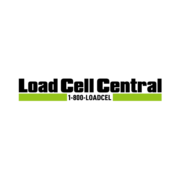 Load Cell Central'