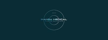Company Logo For Mansa Medical'