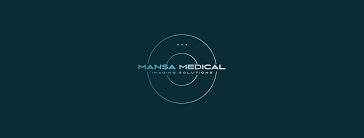Mansa Medical