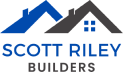 Company Logo For Scott Riley Builders'