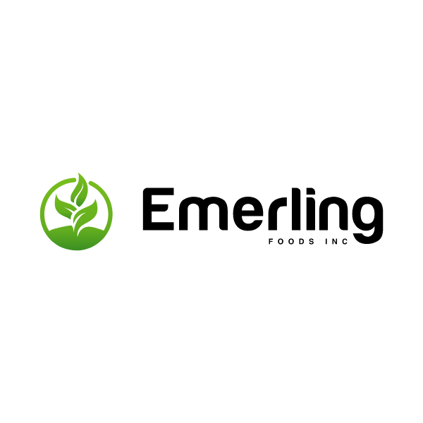 Company Logo For Emerling Foods'
