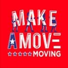 Company Logo For Make a Move Moving'