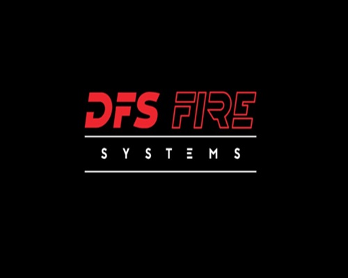 DFS Fire Systems, LLC