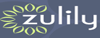zulily coupon code'
