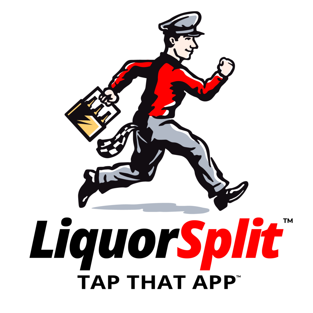 LiquorSplit - Merritt Island