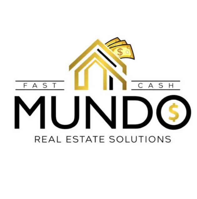 Company Logo For Mundo Enterprises'