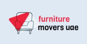 Company Logo For Furniture Movers UAE | ??? ???? ????????'