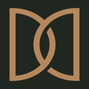 Dorian Logo