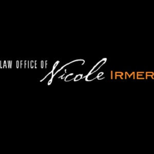 Company Logo For Law Office of Nicole Irmer'