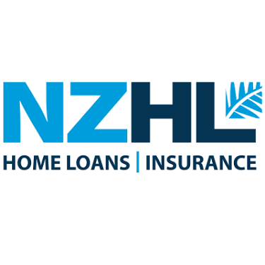 NZHL (NZ Home Loans) - Glenfield Logo