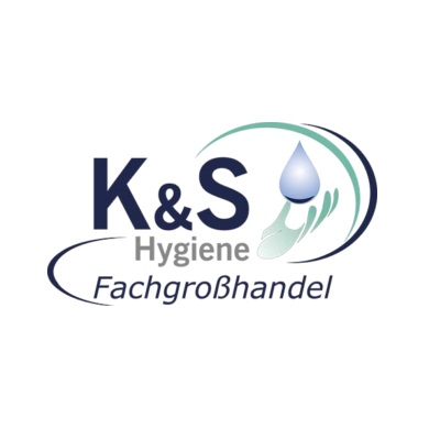 K & S Hygiene GmbH & Co. KG'