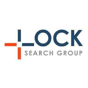 Company Logo For Lock Search Group'