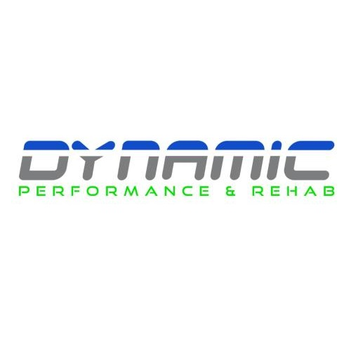 Company Logo For Dynamic Performance and Rehab, LLC'