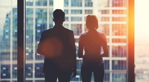 Company Logo For JMG CPAs'