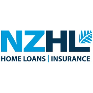 Company Logo For NZHL (NZ Home Loans) - Waitakere'