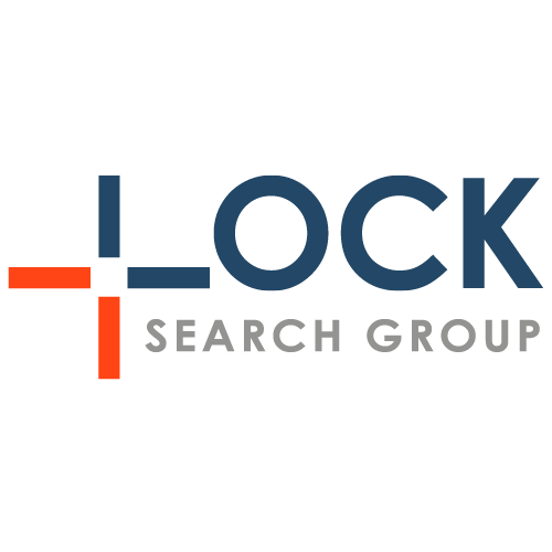 Company Logo For Lock Search Group'