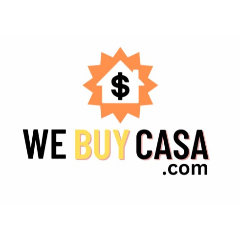 We Buy Casa'