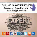 OnlineImagePartner.com