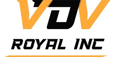 OTR, CDL Truck & Flatbed Driver For Hire IL