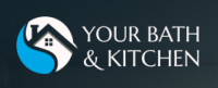 Your Bath & Kitchen LLC Logo