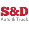 S&D Road Services