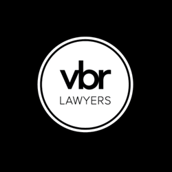 Company Logo For vbr Lawyers | Sydney'