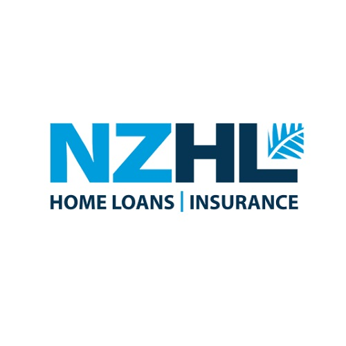 Company Logo For NZHL (NZ Home Loans) - Newmarket'