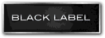 Black Label Sauces'