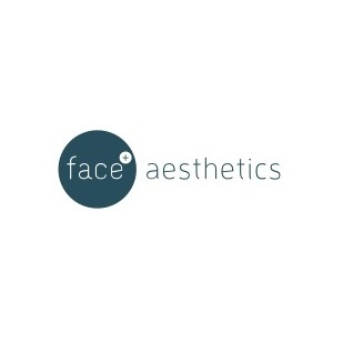 Company Logo For Face Plus Aesthetics'