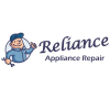 Reliance Appliance Repair