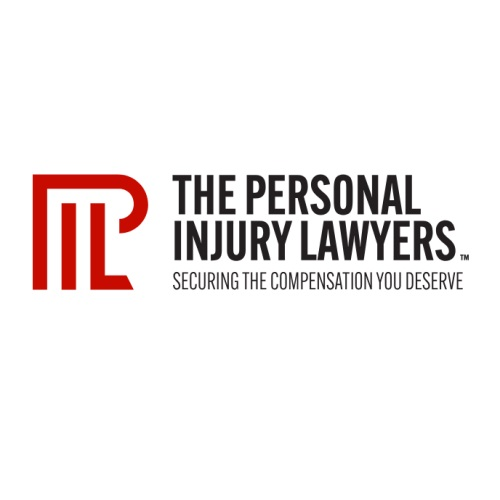 The Personal Injury Lawyers&trade;