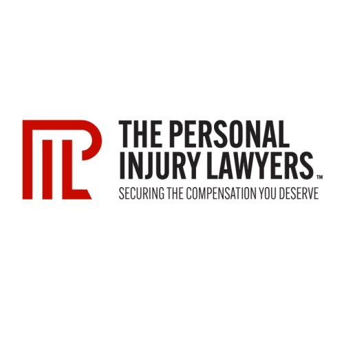 Company Logo For The Personal Injury Lawyers&trade;'