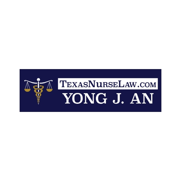 Company Logo For Texas Nurse Lawyer'