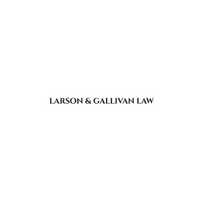 Company Logo For Larson and Gallivan Law, PLC'