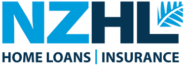 NZHL (NZ Home Loans) - Pukekohe