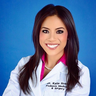 Cartersville Foot And Ankle Specialists