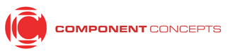 Component Concepts'