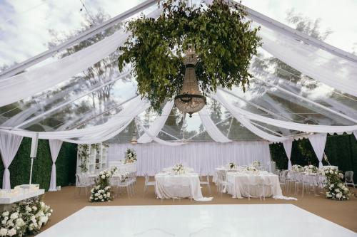 Company Image2 CPG Tents & Events'
