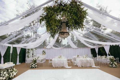 Company Image2 CPG Tents &amp; Events'