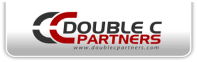 double c partners'