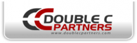 double c partners