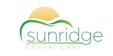 Company Logo For Sunridge Dental Care'