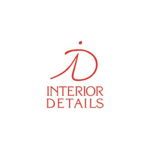Interior Details Inc Logo