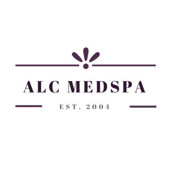 Company Logo For ALC Medspa'