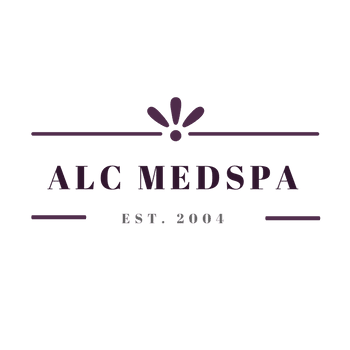 ALC Medspa