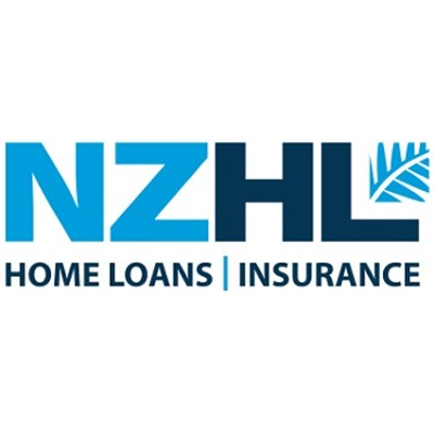Company Logo For NZHL (NZ Home Loans) Takapuna'